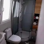 Mobilehome Lana *